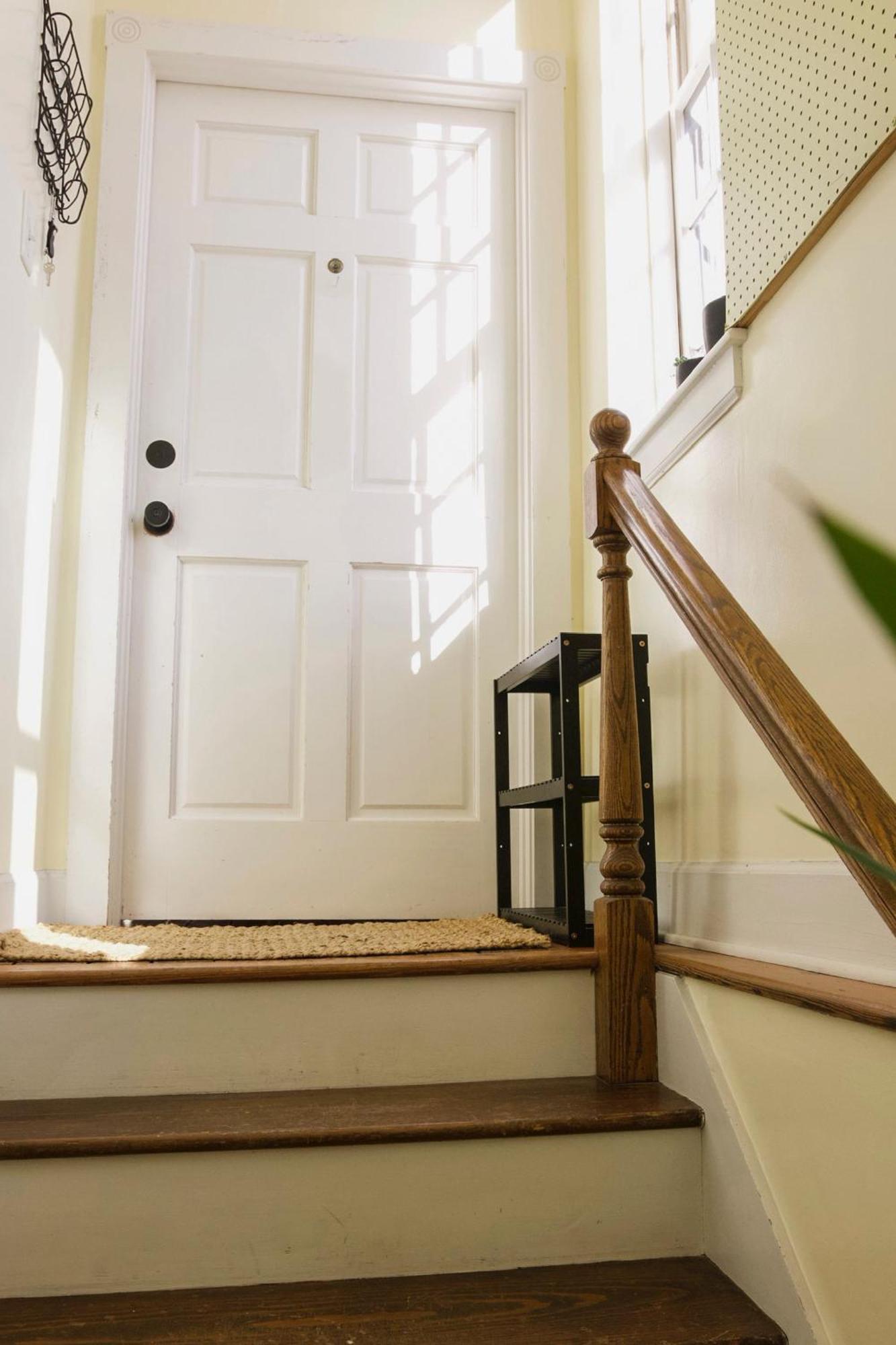 Charming 1885 Parlor Loft Downtown Savannah Stay Екстериор снимка