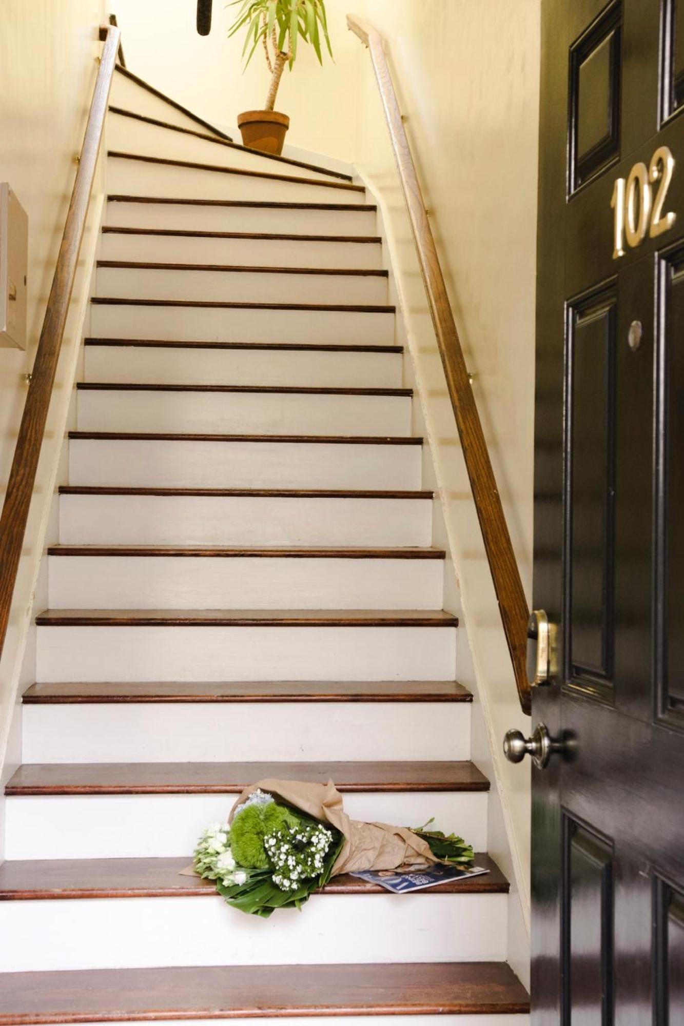 Charming 1885 Parlor Loft Downtown Savannah Stay Екстериор снимка